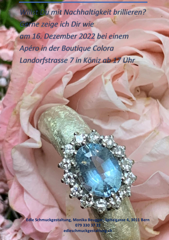 Ausstellung