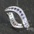 Safir Linie