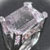 Amethyst Ring